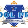 Photo of Cool Pro Mechanical