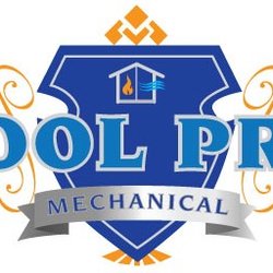 Cool Pro Mechanical