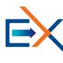 Photo of ExpressTruckTax