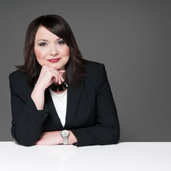 Kelly & Co - Divorce & Family Law Near Me - Kitchener, Ontario Kelly & Co - Divorce & Family Law Near Me - Kitchener, Ontario
