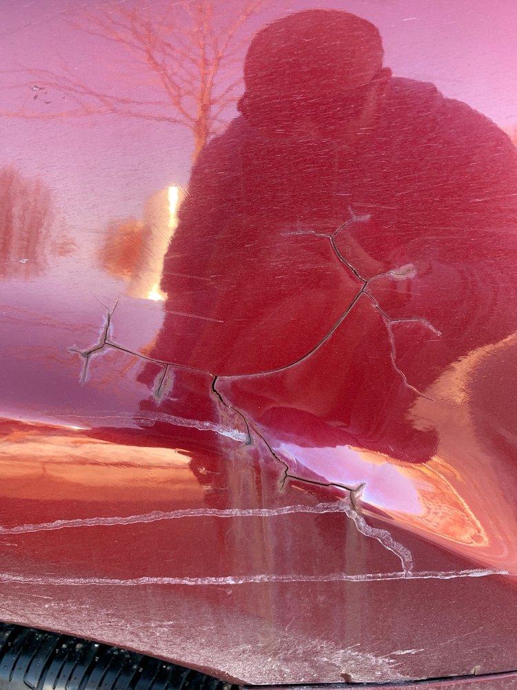 RAMSEY SUBARU Updated July 2024 23 Reviews 9625 Hickman Rd