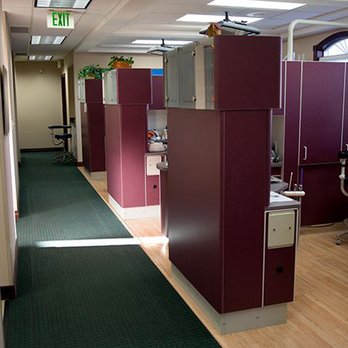 Times Square Dental - Cosmetic Dentists Near Me - Boise, Idaho