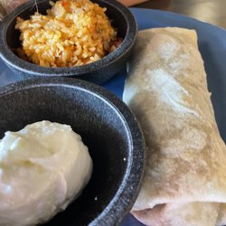 Macayo's Mexican Food