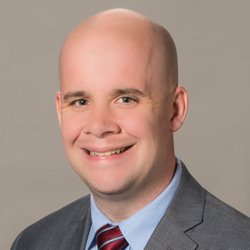 River Bend Insurance - Principal Agent Charlie Compton