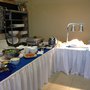 Photo of Custom Catering