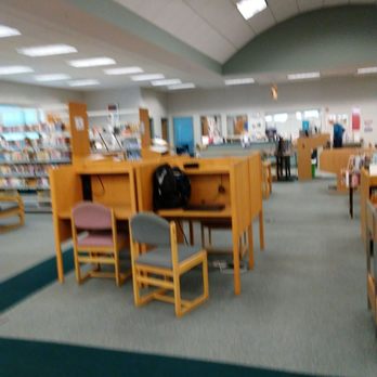 West Melbourne Library - Libraries Near Me - Melbourne, Florida West Melbourne Library - Libraries Near Me - Melbourne, Florida