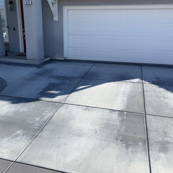 Elite Landscaping - Landscape Architects or Designers Near Me - Brentwood, California Elite Landscaping - Landscape Architects or Designers Near Me - Brentwood, California