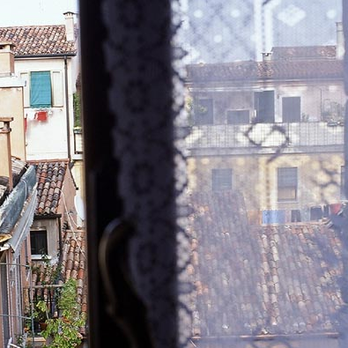 Bed & Breakfast Trinità - Bed & Breakfast Near Me - Venezia, VE
