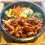 Photo of Petit Seoul