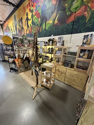 Scale House Market by null