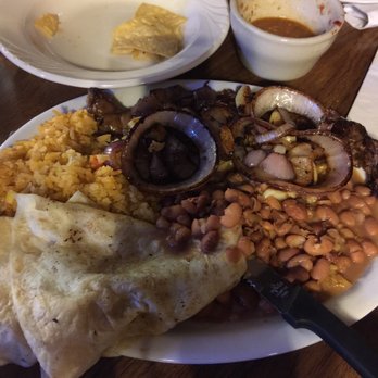 Urban Cowboy Bar and Grill - Carne asada - American Near Me - Eureka, Nevada Urban Cowboy Bar and Grill - Carne asada - American Near Me - Eureka, Nevada