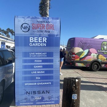Oceanside Pier - Venues & Event Spaces Near Me - Oceanside, California Oceanside Pier - Venues & Event Spaces Near Me - Oceanside, California