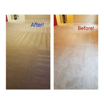Enviro Clean Carpet Cleaning - Carpet Cleaning Near Me - San Antonio, Texas Enviro Clean Carpet Cleaning - Carpet Cleaning Near Me - San Antonio, Texas