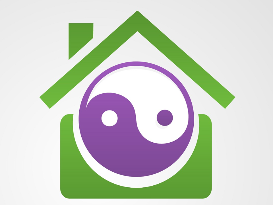 PRIMEAUX PROPERTIES Request Consultation 3200 W End Ave, Nashville