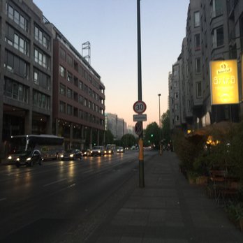 Otito - Vietnamese Near Me - Berlin, BE Otito - Vietnamese Near Me - Berlin, BE
