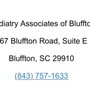 Photo of Low Country Foot & Ankle Institute