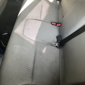 Clean AF Auto Detailing - Most of the Armor All came out. - Auto Detailing Near Me - Stockton, California Clean AF Auto Detailing - Most of the Armor All came out. - Auto Detailing Near Me - Stockton, California