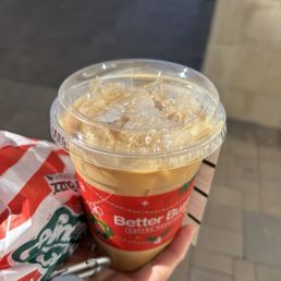 Hazelnut Divinity Hazelnut Divinity