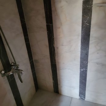 Nişanyan Evleri Hotel - Hotels Near Me - İzmir, 35
