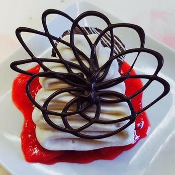 Morton's Fine Catering - Caterers Near Me - Lansing, Michigan Morton's Fine Catering - Caterers Near Me - Lansing, Michigan