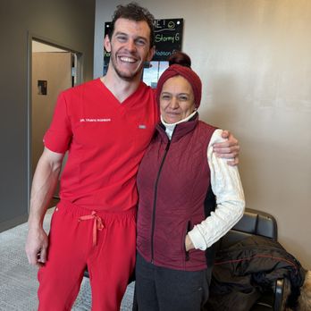 Orenda Chiropractic - Looking for professional chiropractic treatment in Reno NV - Chiropractors Near Me - Reno, Nevada Orenda Chiropractic - Looking for professional chiropractic treatment in Reno NV - Chiropractors Near Me - Reno, Nevada