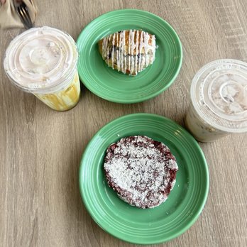 Willow Coffeehouse - Bakeries Near Me - Thibodaux, Louisiana Willow Coffeehouse - Bakeries Near Me - Thibodaux, Louisiana
