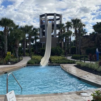 Orlando World Center Marriott - Was even scarier than it looked! - Hotels Near Me - Orlando, Florida Orlando World Center Marriott - Was even scarier than it looked! - Hotels Near Me - Orlando, Florida