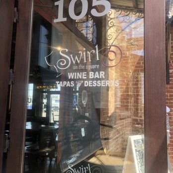 Swirl On the Square - Wine Bars Near Me - Livermore, California Swirl On the Square - Wine Bars Near Me - Livermore, California