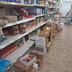 Dollar Tree