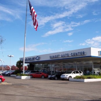 Sunset Auto Center - Car Dealers Near Me - Lompoc, California Sunset Auto Center - Car Dealers Near Me - Lompoc, California