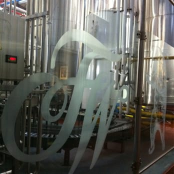 Firestone Walker - Paso Robles - Breweries Near Me - Paso Robles, California Firestone Walker - Paso Robles - Breweries Near Me - Paso Robles, California