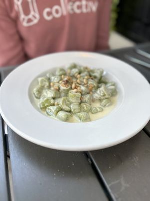 Il Milanese Ristorante by null