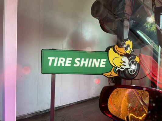 Spectacular Car Wash Elk Grove Landscape Photography Spectacular Car Wash Elk Grove Landscape Photography