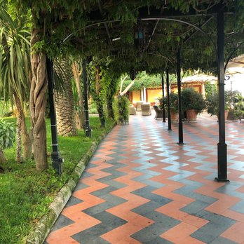 Grand Hotel Royal - Hotels Near Me - Sorrento, NA Grand Hotel Royal - Hotels Near Me - Sorrento, NA