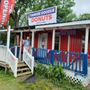 Photo of Yankee Doodle Donut