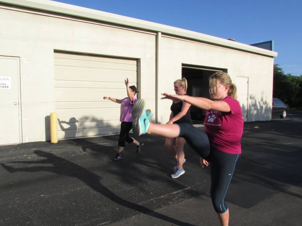 Code4 Pfitness Image
