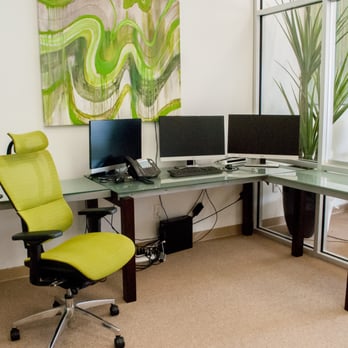Chantel Ray Real Estate - Office Location - 1833 Republic Road, Suite 103, Virginia Beach, VA - Real Estate Services Near Me - Virginia Beach, Virginia Chantel Ray Real Estate - Office Location - 1833 Republic Road, Suite 103, Virginia Beach, VA - Real Estate Services Near Me - Virginia Beach, Virginia