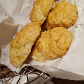 Red Lobster - Biscuits - Seafood Near Me - Deer Park, New York Red Lobster - Biscuits - Seafood Near Me - Deer Park, New York