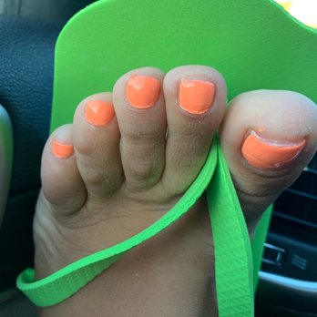 Legends Nails & Spa - Nail Salons Near Me - Sparks, Nevada Legends Nails & Spa - Nail Salons Near Me - Sparks, Nevada