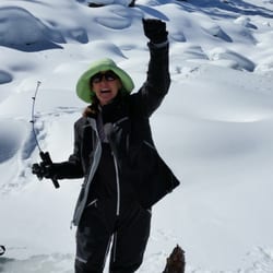 Altitude Outdoor Adventures