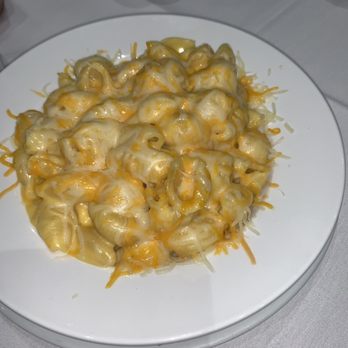 Canyon Grille - Mac and cheese - American Near Me - Escondido, California