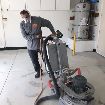 CA Resurfacing - Flooring Near Me - Orange, California CA Resurfacing - Flooring Near Me - Orange, California