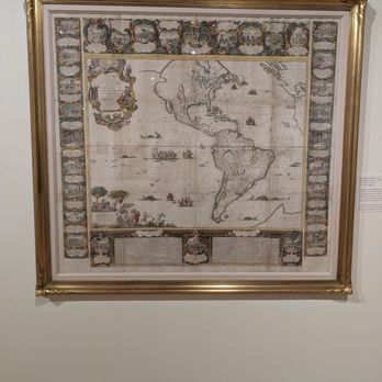 Appleton Museum of Art - Museums Near Me - Ocala, Florida