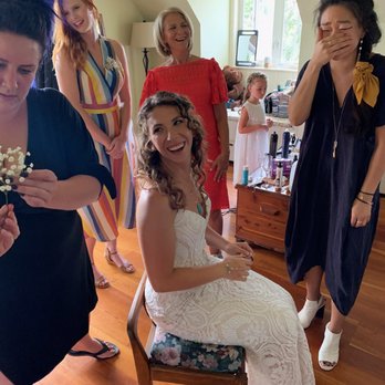 Christina's Alterations - Sewing & Alterations Near Me - Santa Rosa, California