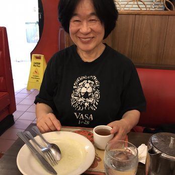 Empress Gardens - Happy wife = happy life - Chinese Near Me - Southfield, Michigan Empress Gardens - Happy wife = happy life - Chinese Near Me - Southfield, Michigan