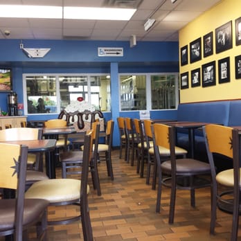 Reid's Dairy - Cheese Shops Near Me - Belleville, Ontario