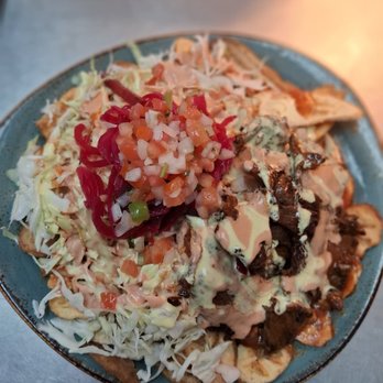 Restaurant Comedor Catracho - Latin American Near Me - Houston, Texas Restaurant Comedor Catracho - Latin American Near Me - Houston, Texas