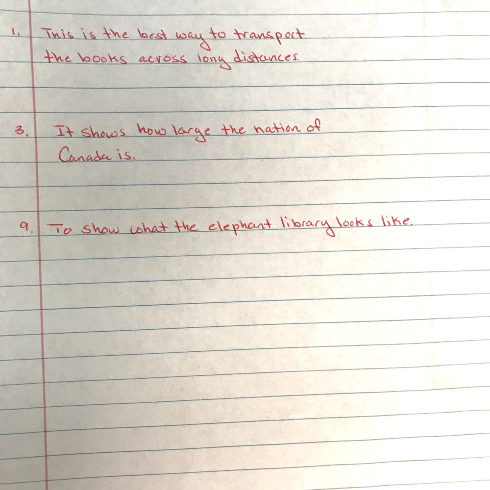 Arcadia Christian School - Teacher's answers - Elementary Schools Near Me - Arcadia, California