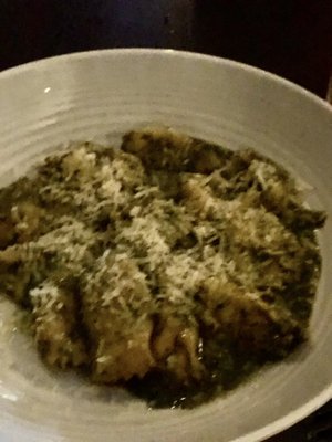 Paddock Club by null