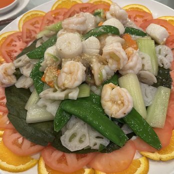 Summit Garden Chinese - Dim Sum Near Me - Mississauga, Ontario Summit Garden Chinese - Dim Sum Near Me - Mississauga, Ontario